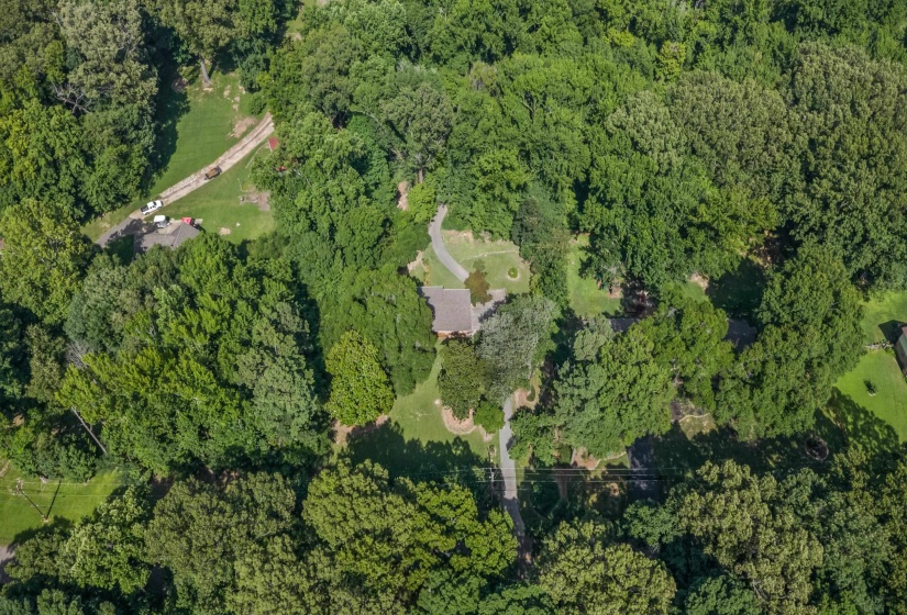 6200 MILLINGTON RD, Millington, Tennessee 38053, 3 Bedrooms Bedrooms, 4 Rooms Rooms,1.1 BathroomsBathrooms,Residential,For Sale,MILLINGTON,10225335