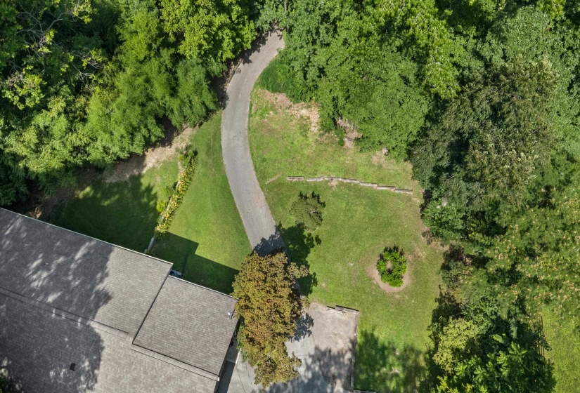 6200 MILLINGTON RD, Millington, Tennessee 38053, 3 Bedrooms Bedrooms, 4 Rooms Rooms,1.1 BathroomsBathrooms,Residential,For Sale,MILLINGTON,10225335
