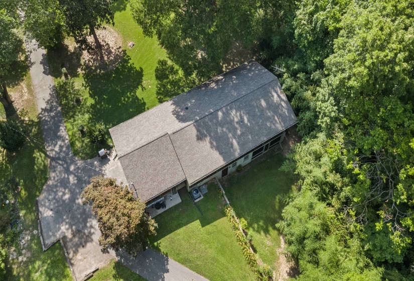 6200 MILLINGTON RD, Millington, Tennessee 38053, 3 Bedrooms Bedrooms, 4 Rooms Rooms,1.1 BathroomsBathrooms,Residential,For Sale,MILLINGTON,10225335