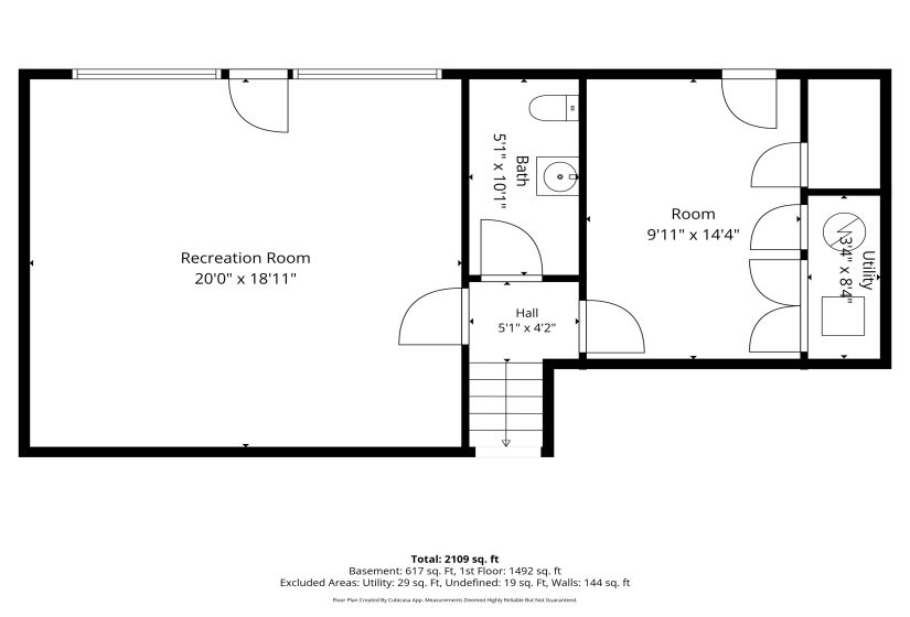 6200 MILLINGTON RD, Millington, Tennessee 38053, 3 Bedrooms Bedrooms, 4 Rooms Rooms,1.1 BathroomsBathrooms,Residential,For Sale,MILLINGTON,10225335