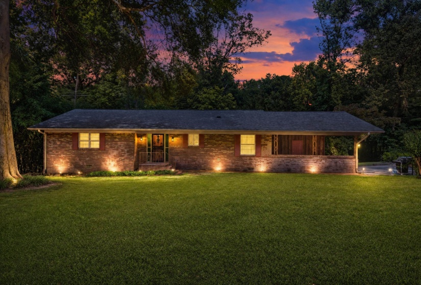 6200 MILLINGTON RD, Millington, Tennessee 38053, 3 Bedrooms Bedrooms, 4 Rooms Rooms,1.1 BathroomsBathrooms,Residential,For Sale,MILLINGTON,10225335