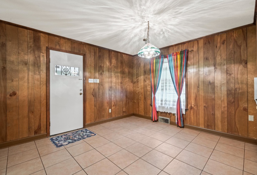 6200 MILLINGTON RD, Millington, Tennessee 38053, 3 Bedrooms Bedrooms, 4 Rooms Rooms,1.1 BathroomsBathrooms,Residential,For Sale,MILLINGTON,10225335