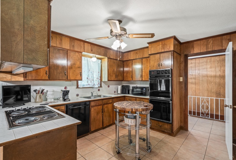 6200 MILLINGTON RD, Millington, Tennessee 38053, 3 Bedrooms Bedrooms, 4 Rooms Rooms,1.1 BathroomsBathrooms,Residential,For Sale,MILLINGTON,10225335