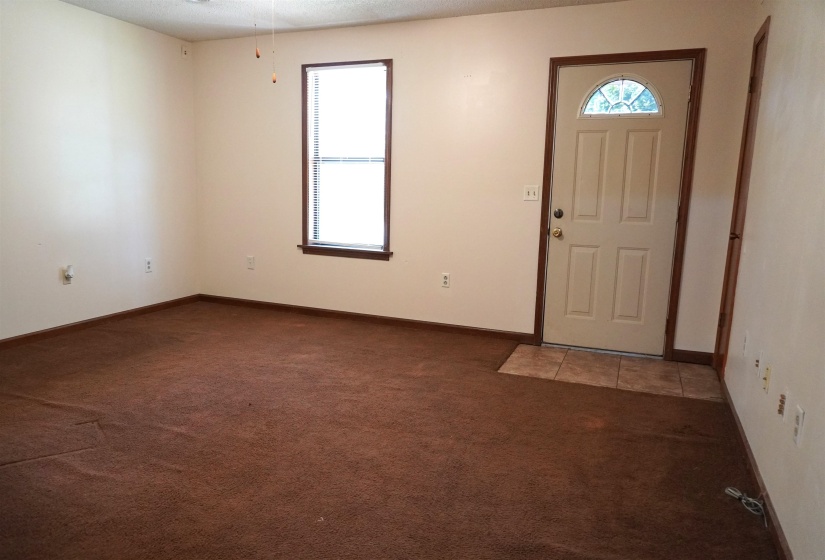 9450 HOLLY GROVE RD, Brighton, Tennessee 38011, 3 Bedroom Bedrooms, 5 Room Rooms,2 BathroomBathrooms,Residential,For Sale,HOLLY GROVE,0,10225338