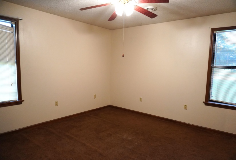 9450 HOLLY GROVE RD, Brighton, Tennessee 38011, 3 Bedroom Bedrooms, 5 Room Rooms,2 BathroomBathrooms,Residential,For Sale,HOLLY GROVE,0,10225338
