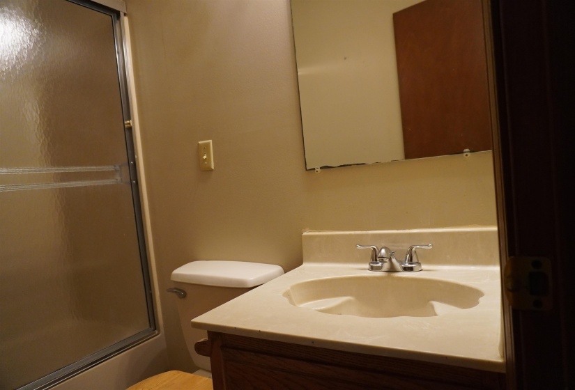 9450 HOLLY GROVE RD, Brighton, Tennessee 38011, 3 Bedroom Bedrooms, 5 Room Rooms,2 BathroomBathrooms,Residential,For Sale,HOLLY GROVE,0,10225338