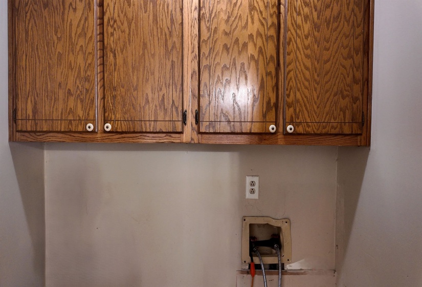 9450 HOLLY GROVE RD, Brighton, Tennessee 38011, 3 Bedroom Bedrooms, 5 Room Rooms,2 BathroomBathrooms,Residential,For Sale,HOLLY GROVE,0,10225338