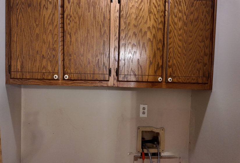9450 HOLLY GROVE RD, Brighton, Tennessee 38011, 3 Bedroom Bedrooms, 5 Room Rooms,2 BathroomBathrooms,Residential,For Sale,HOLLY GROVE,0,10225338