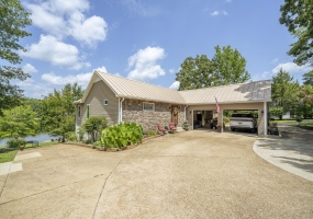 278 CYPRESS CV, Middleton, Tennessee 38052-4499, 2 Bedrooms Bedrooms, 12 Rooms Rooms,3.1 BathroomsBathrooms,Residential,For Sale,CYPRESS,10225339