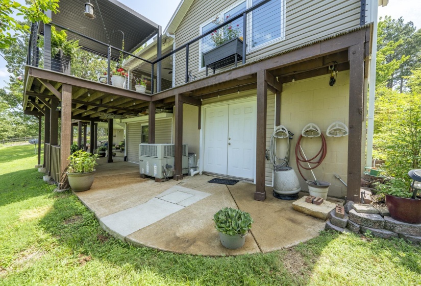 278 CYPRESS CV, Middleton, Tennessee 38052-4499, 2 Bedrooms Bedrooms, 12 Rooms Rooms,3.1 BathroomsBathrooms,Residential,For Sale,CYPRESS,10225339