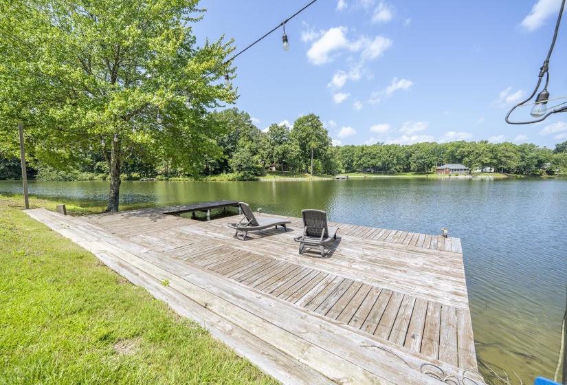 278 CYPRESS CV, Middleton, Tennessee 38052-4499, 2 Bedrooms Bedrooms, 12 Rooms Rooms,3.1 BathroomsBathrooms,Residential,For Sale,CYPRESS,10225339