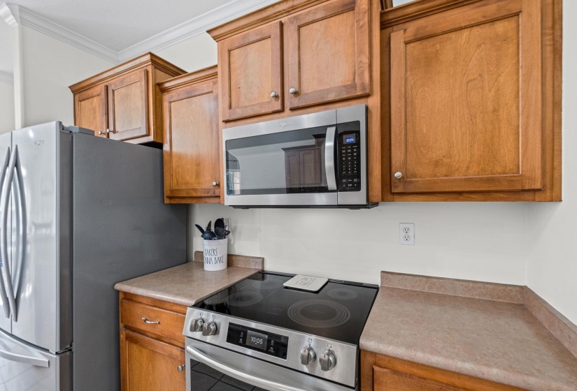 2360 DELLA ST, Hernando, Mississippi 38632, 3 Bedrooms Bedrooms, 9 Rooms Rooms,2 BathroomsBathrooms,Residential,For Sale,DELLA,10225345