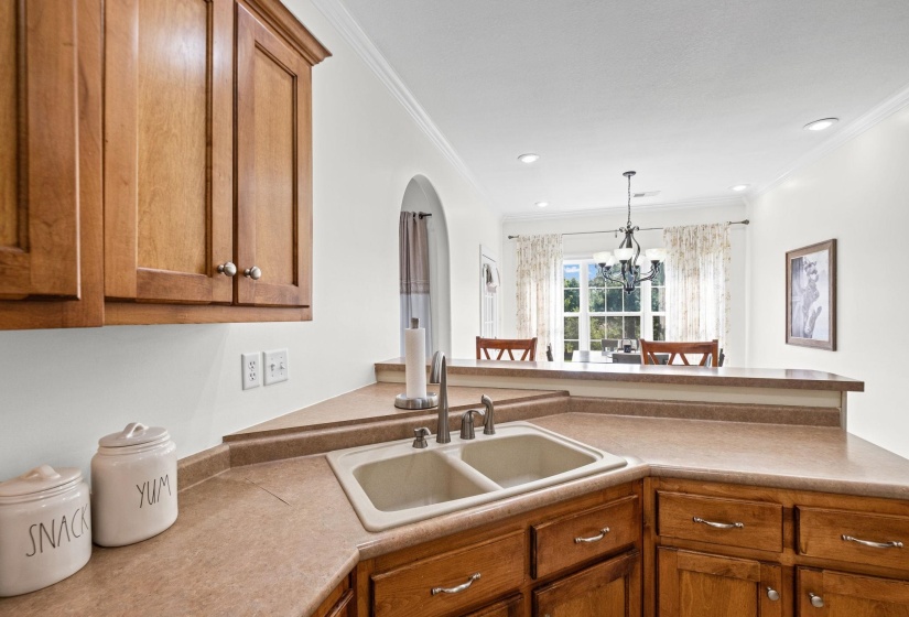 2360 DELLA ST, Hernando, Mississippi 38632, 3 Bedrooms Bedrooms, 9 Rooms Rooms,2 BathroomsBathrooms,Residential,For Sale,DELLA,10225345
