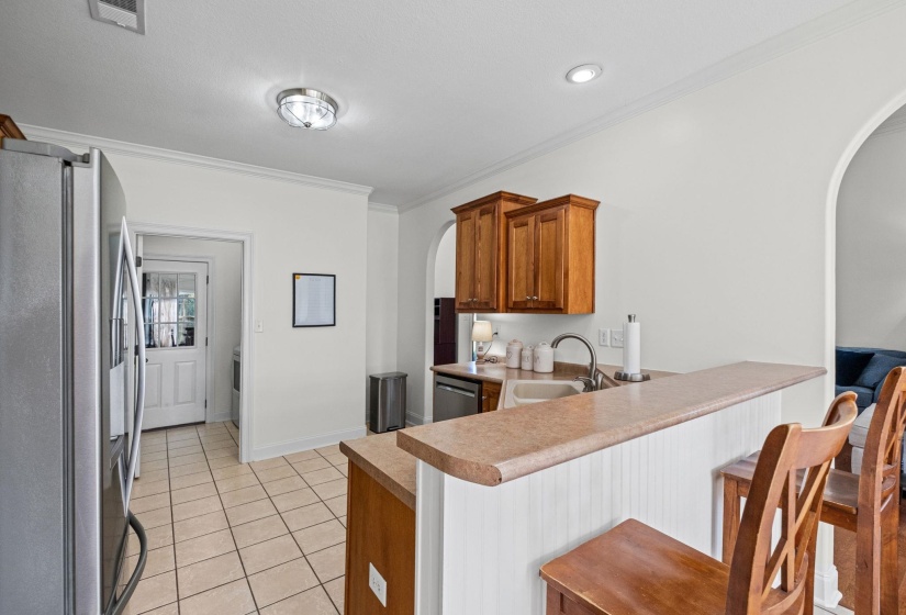 2360 DELLA ST, Hernando, Mississippi 38632, 3 Bedrooms Bedrooms, 9 Rooms Rooms,2 BathroomsBathrooms,Residential,For Sale,DELLA,10225345