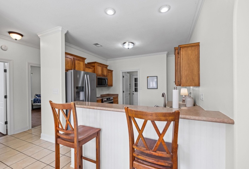 2360 DELLA ST, Hernando, Mississippi 38632, 3 Bedrooms Bedrooms, 9 Rooms Rooms,2 BathroomsBathrooms,Residential,For Sale,DELLA,10225345