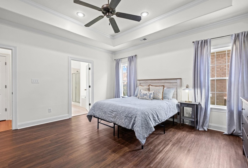2360 DELLA ST, Hernando, Mississippi 38632, 3 Bedrooms Bedrooms, 9 Rooms Rooms,2 BathroomsBathrooms,Residential,For Sale,DELLA,10225345