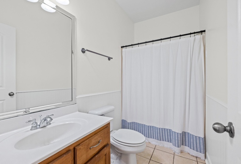 2360 DELLA ST, Hernando, Mississippi 38632, 3 Bedrooms Bedrooms, 9 Rooms Rooms,2 BathroomsBathrooms,Residential,For Sale,DELLA,10225345