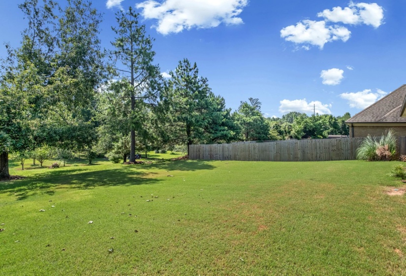 2360 DELLA ST, Hernando, Mississippi 38632, 3 Bedrooms Bedrooms, 9 Rooms Rooms,2 BathroomsBathrooms,Residential,For Sale,DELLA,10225345