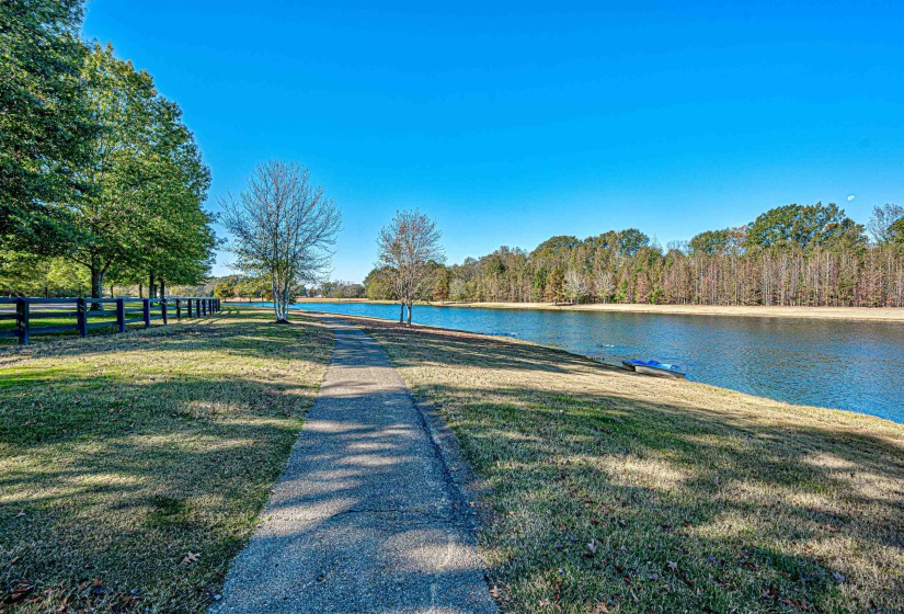 12668 BRAVO RD, Unincorporated, Tennessee 38017, ,Land,For Sale,BRAVO,10225370