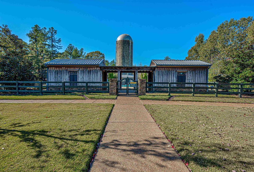 12668 BRAVO RD, Unincorporated, Tennessee 38017, ,Land,For Sale,BRAVO,10225370