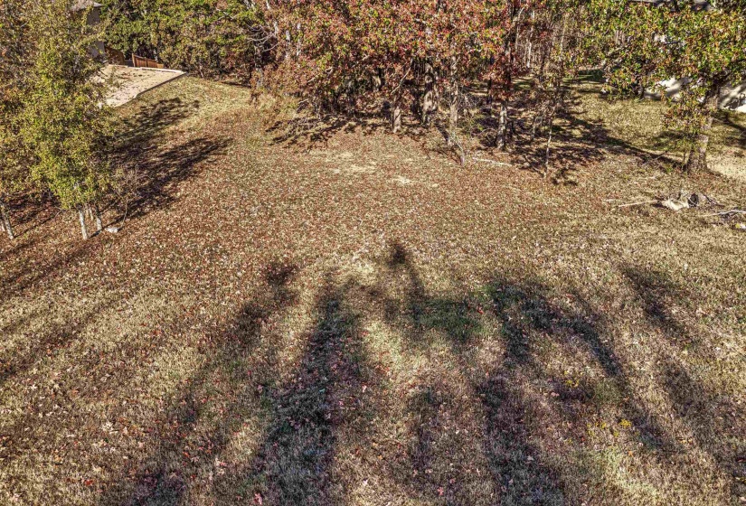 12668 BRAVO RD, Unincorporated, Tennessee 38017, ,Land,For Sale,BRAVO,10225370