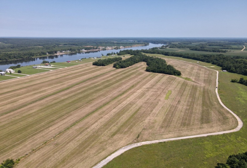 0 DECLAN LN, Savannah, Tennessee 38372, ,Land,For Sale,DECLAN,10225374