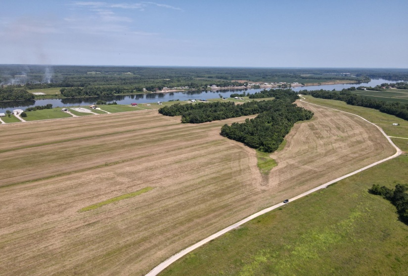 0 DECLAN LN, Savannah, Tennessee 38372, ,Land,For Sale,DECLAN,10225374