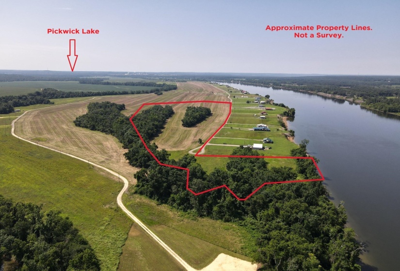 0 DECLAN LN, Savannah, Tennessee 38372, ,Land,For Sale,DECLAN,10225374