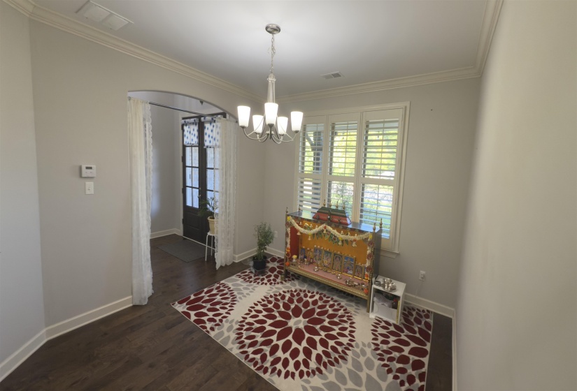 1217 PILGRIM RIDGE RD, Collierville, Tennessee 38017, 5 Bedroom Bedrooms, 9 Room Rooms,3.1 BathroomBathrooms,Rental Properties,For Sale,PILGRIM RIDGE,0,10225372