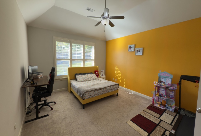 1217 PILGRIM RIDGE RD, Collierville, Tennessee 38017, 5 Bedroom Bedrooms, 9 Room Rooms,3.1 BathroomBathrooms,Rental Properties,For Sale,PILGRIM RIDGE,0,10225372