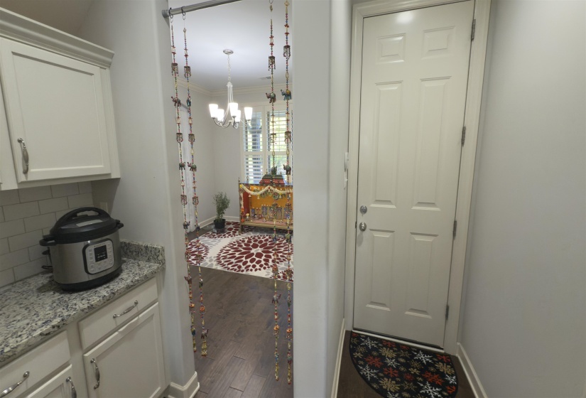 1217 PILGRIM RIDGE RD, Collierville, Tennessee 38017, 5 Bedroom Bedrooms, 9 Room Rooms,3.1 BathroomBathrooms,Rental Properties,For Sale,PILGRIM RIDGE,0,10225372