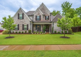 1217 PILGRIM RIDGE RD, Collierville, Tennessee 38017, 5 Bedroom Bedrooms, 9 Room Rooms,3.1 BathroomBathrooms,Rental Properties,For Sale,PILGRIM RIDGE,0,10225372 1217 PILGRIM RIDGE RD, Collierville, Tennessee 38017, 5 Bedroom Bedrooms, 9 Room Rooms,3.1 BathroomBathrooms,Rental Properties,For Sale,PILGRIM RIDGE,0,10225372