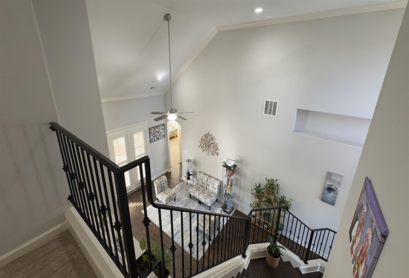 1217 PILGRIM RIDGE RD, Collierville, Tennessee 38017, 5 Bedroom Bedrooms, 9 Room Rooms,3.1 BathroomBathrooms,Rental Properties,For Sale,PILGRIM RIDGE,0,10225372
