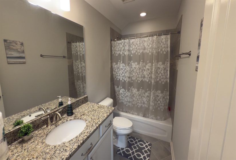 1217 PILGRIM RIDGE RD, Collierville, Tennessee 38017, 5 Bedroom Bedrooms, 9 Room Rooms,3.1 BathroomBathrooms,Rental Properties,For Sale,PILGRIM RIDGE,0,10225372