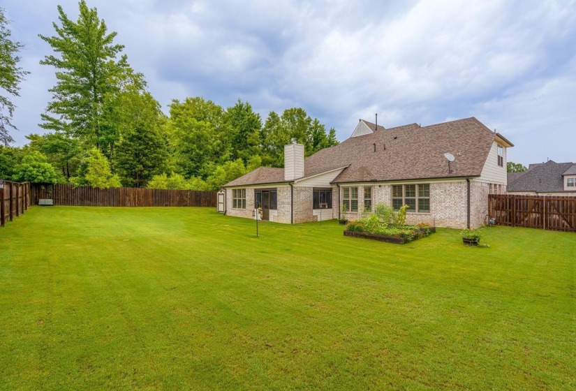 1217 PILGRIM RIDGE RD, Collierville, Tennessee 38017, 5 Bedroom Bedrooms, 9 Room Rooms,3.1 BathroomBathrooms,Rental Properties,For Sale,PILGRIM RIDGE,0,10225372