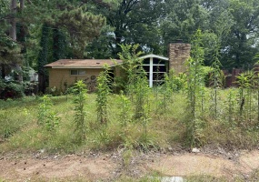 3522 DEBBY DR, Memphis, Tennessee 38127, 2 Bedrooms Bedrooms, 6 Rooms Rooms,1.1 BathroomsBathrooms,Residential,For Sale,DEBBY,10225347 3522 DEBBY DR, Memphis, Tennessee 38127, 2 Bedrooms Bedrooms, 6 Rooms Rooms,1.1 BathroomsBathrooms,Residential,For Sale,DEBBY,10225347