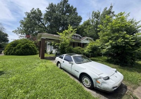 941 JEHL AVE, Memphis, Tennessee 38107, 3 Bedrooms Bedrooms, 6 Rooms Rooms,1 BathroomBathrooms,Residential,For Sale,JEHL,10225350 941 JEHL AVE, Memphis, Tennessee 38107, 3 Bedrooms Bedrooms, 6 Rooms Rooms,1 BathroomBathrooms,Residential,For Sale,JEHL,10225350