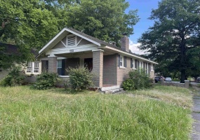 1571 JACKSON AVE, Memphis, Tennessee 38107, 3 Bedrooms Bedrooms, 6 Rooms Rooms,1 BathroomBathrooms,Residential,For Sale,JACKSON,10225354 1571 JACKSON AVE, Memphis, Tennessee 38107, 3 Bedrooms Bedrooms, 6 Rooms Rooms,1 BathroomBathrooms,Residential,For Sale,JACKSON,10225354