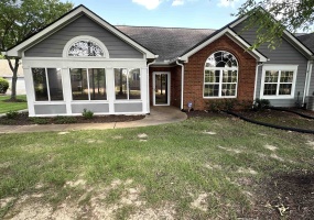 1153 OAK TIMBER CIR, Collierville, Tennessee 38017, 2 Bedrooms Bedrooms, 7 Rooms Rooms,2 BathroomsBathrooms,Residential,For Sale,OAK TIMBER,10225355 1153 OAK TIMBER CIR, Collierville, Tennessee 38017, 2 Bedrooms Bedrooms, 7 Rooms Rooms,2 BathroomsBathrooms,Residential,For Sale,OAK TIMBER,10225355