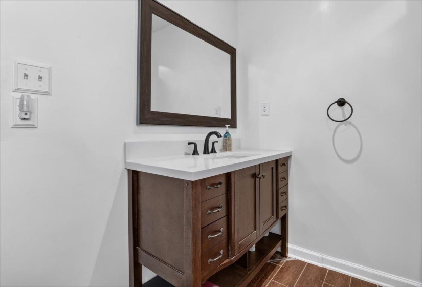 3929 CARRIE BROOK CV, Bartlett, Tennessee 38135, 3 Bedroom Bedrooms, 7 Room Rooms,2 BathroomBathrooms,Residential,For Sale,CARRIE BROOK,0,10225356