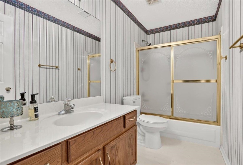 3929 CARRIE BROOK CV, Bartlett, Tennessee 38135, 3 Bedroom Bedrooms, 7 Room Rooms,2 BathroomBathrooms,Residential,For Sale,CARRIE BROOK,0,10225356