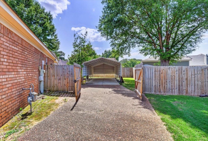 3929 CARRIE BROOK CV, Bartlett, Tennessee 38135, 3 Bedroom Bedrooms, 7 Room Rooms,2 BathroomBathrooms,Residential,For Sale,CARRIE BROOK,0,10225356