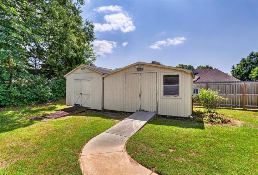 3929 CARRIE BROOK CV, Bartlett, Tennessee 38135, 3 Bedroom Bedrooms, 7 Room Rooms,2 BathroomBathrooms,Residential,For Sale,CARRIE BROOK,0,10225356