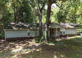 205 VAN BUREN LN, Saulsbury, Tennessee 38067-8023, 3 Bedrooms Bedrooms, 8 Rooms Rooms,2 BathroomsBathrooms,Residential,For Sale,VAN BUREN,10225357 205 VAN BUREN LN, Saulsbury, Tennessee 38067-8023, 3 Bedrooms Bedrooms, 8 Rooms Rooms,2 BathroomsBathrooms,Residential,For Sale,VAN BUREN,10225357