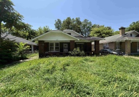 1587 WALKER AVE, Memphis, Tennessee 38114, 3 Bedrooms Bedrooms, 6 Rooms Rooms,1 BathroomBathrooms,Residential,For Sale,WALKER,10225358 1587 WALKER AVE, Memphis, Tennessee 38114, 3 Bedrooms Bedrooms, 6 Rooms Rooms,1 BathroomBathrooms,Residential,For Sale,WALKER,10225358
