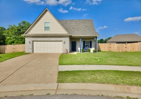 54 FORSYTH LN, Munford, Tennessee 38058, 3 Bedrooms Bedrooms, 7 Rooms Rooms,2.1 BathroomsBathrooms,Residential,For Sale,FORSYTH,10225359 54 FORSYTH LN, Munford, Tennessee 38058, 3 Bedrooms Bedrooms, 7 Rooms Rooms,2.1 BathroomsBathrooms,Residential,For Sale,FORSYTH,10225359
