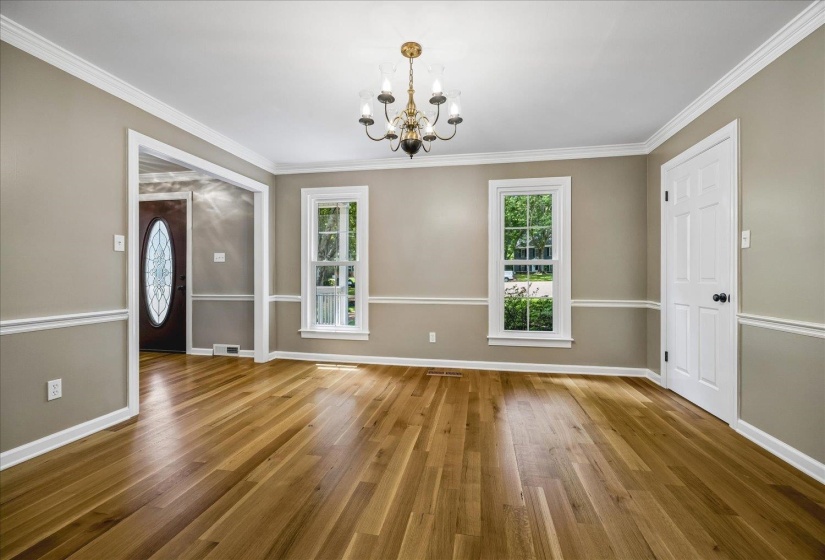 1090 MARTINSBURG CV, Collierville, Tennessee 38017, 4 Bedrooms Bedrooms, 8 Rooms Rooms,2.1 BathroomsBathrooms,Residential,For Sale,MARTINSBURG,10225362
