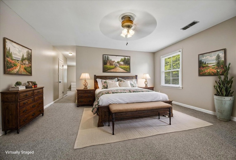 1090 MARTINSBURG CV, Collierville, Tennessee 38017, 4 Bedrooms Bedrooms, 8 Rooms Rooms,2.1 BathroomsBathrooms,Residential,For Sale,MARTINSBURG,10225362