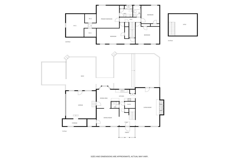 1090 MARTINSBURG CV, Collierville, Tennessee 38017, 4 Bedrooms Bedrooms, 8 Rooms Rooms,2.1 BathroomsBathrooms,Residential,For Sale,MARTINSBURG,10225362