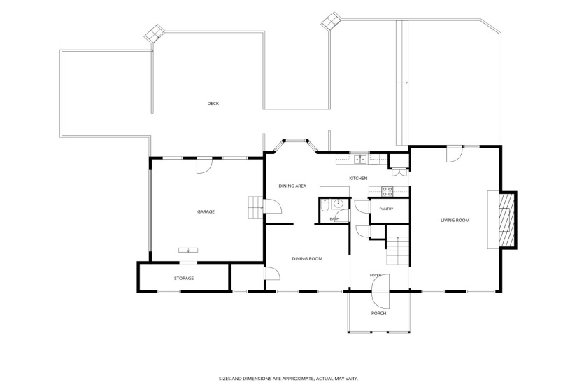 1090 MARTINSBURG CV, Collierville, Tennessee 38017, 4 Bedrooms Bedrooms, 8 Rooms Rooms,2.1 BathroomsBathrooms,Residential,For Sale,MARTINSBURG,10225362